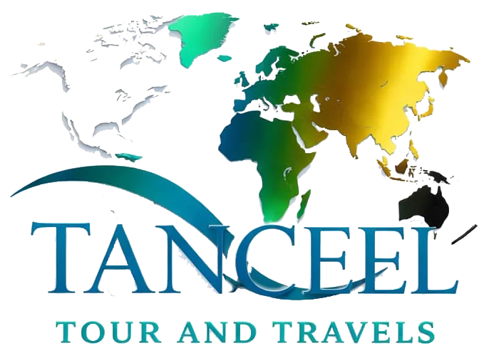 Tanceel Tour and Travels